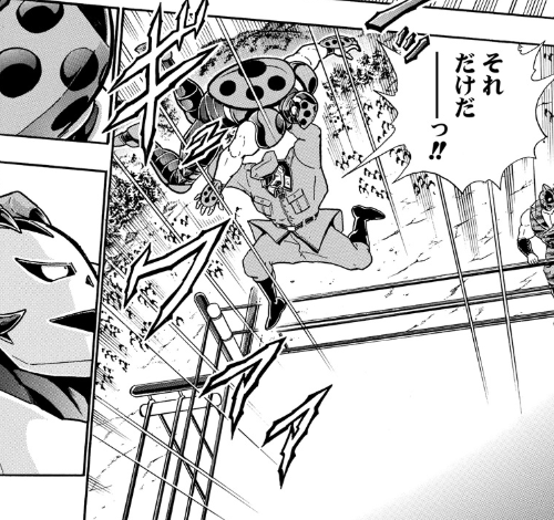 スクリーンショット 2019 07 22 17 00 01