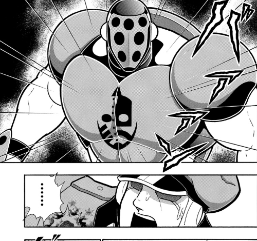 スクリーンショット 2019 07 22 17 14 55