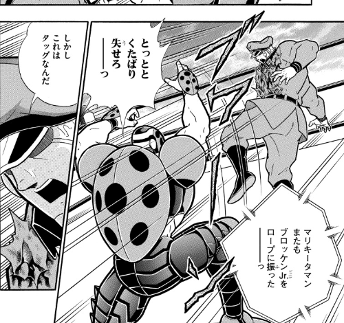 スクリーンショット 2019 07 22 17 16 04