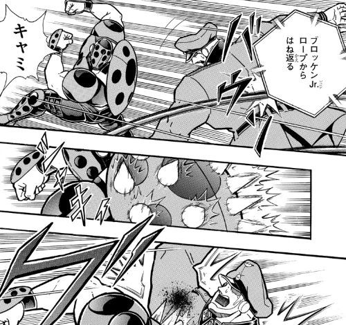 スクリーンショット 2019 07 22 17 13 42