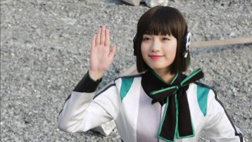 EFHDcokVUAEsmcC.jpeg EFHDcokVUAEsmcC