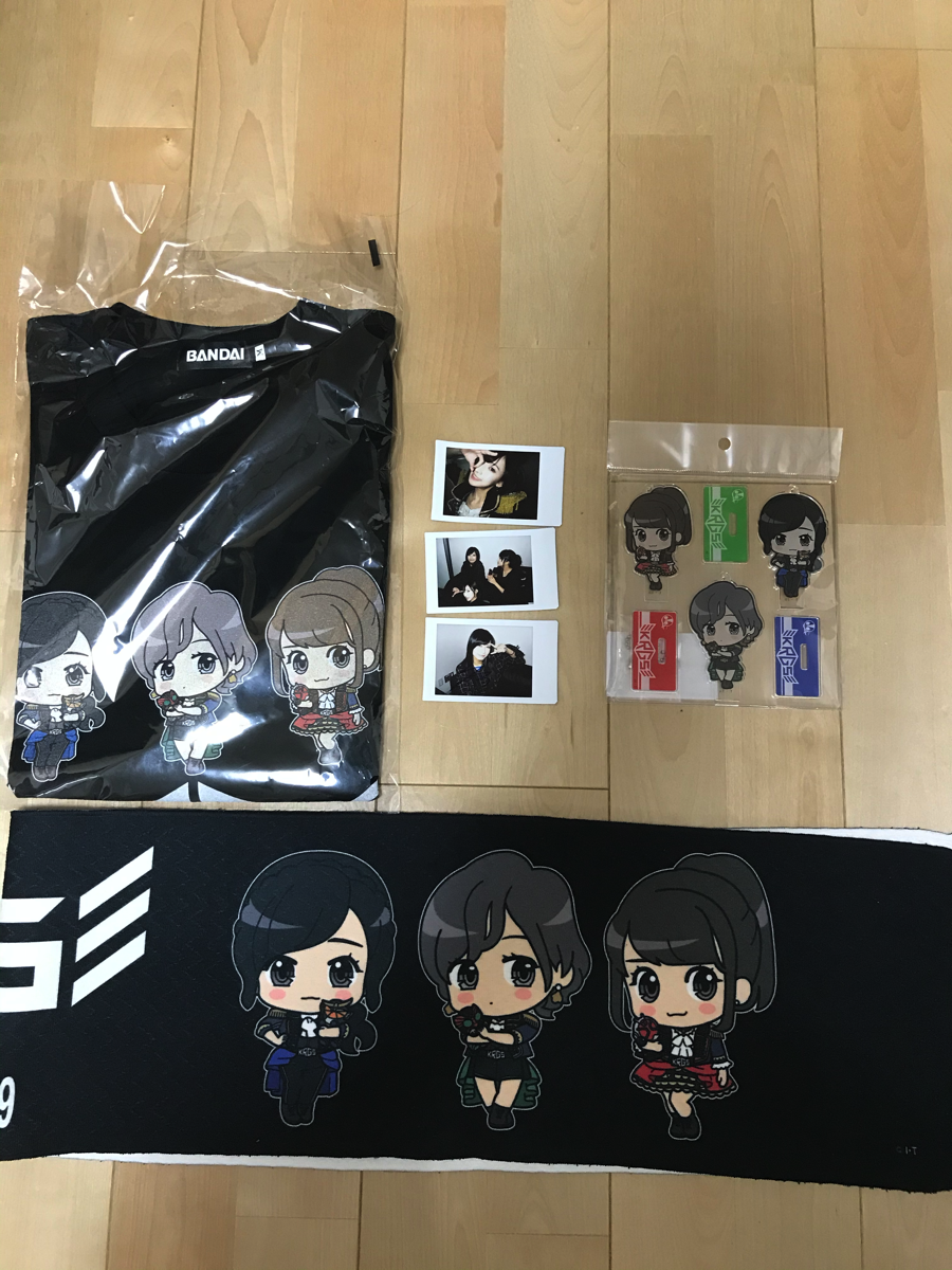 IMG_3594.png IMG 3594