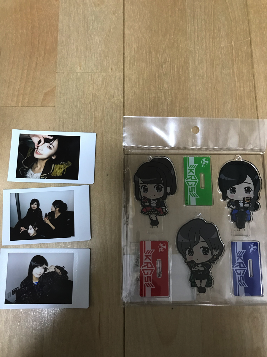 IMG_3595.png IMG 3595